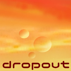 dropout